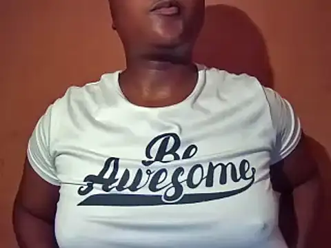 sexyhips2001 online show from 01-14-26, 08:56