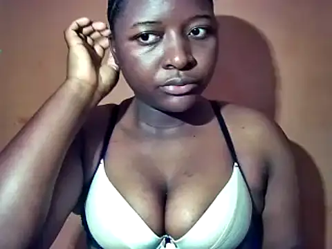 sexyhips2001 online show from 09-23-25, 02:18