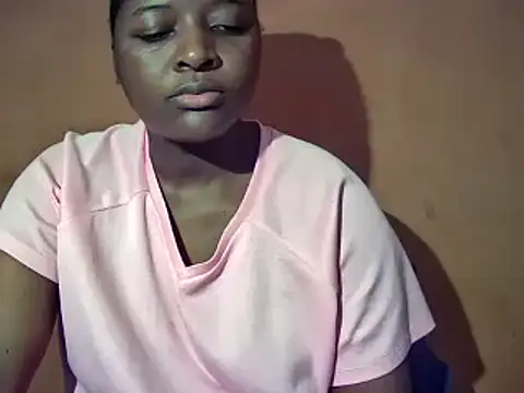 sexyhips2001 online show from 11-24-25, 08:53