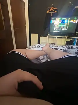 Mpampi online show from 10-19-25, 07:55