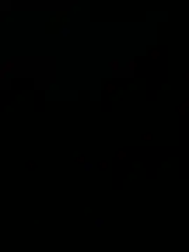 Mpampi online show from 02-14-26, 12:11