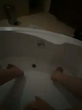 Mpampi online show from 09-16-25, 05:14