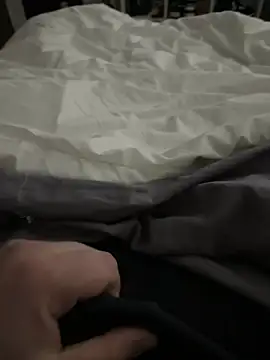 Mpampi online show from 03-03-26, 07:54