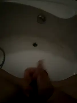 Mpampi online show from 09-10-25, 04:39