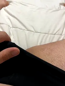 Mpampi online show from 11-14-25, 07:06