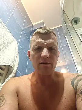 RomeoMalcolm online show from 01-15-26, 02:53