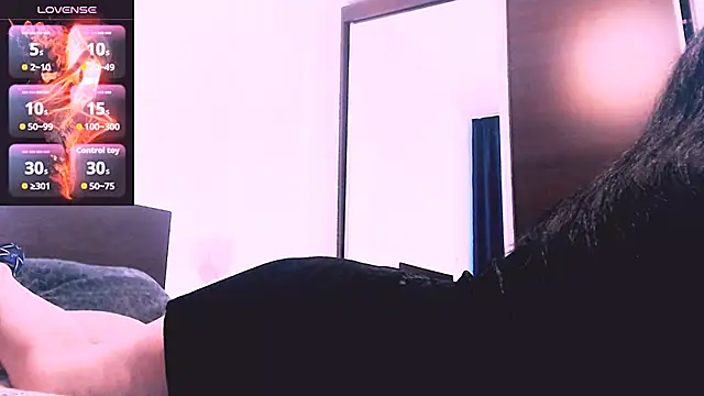 Alina eve online show from 02-12-26, 07:30