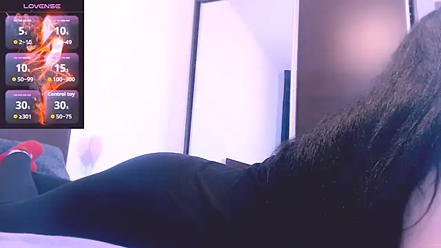 Alina eve online show from 01-06-26, 08:40