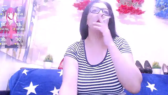 Alina eve online show from 11-14-25, 05:27