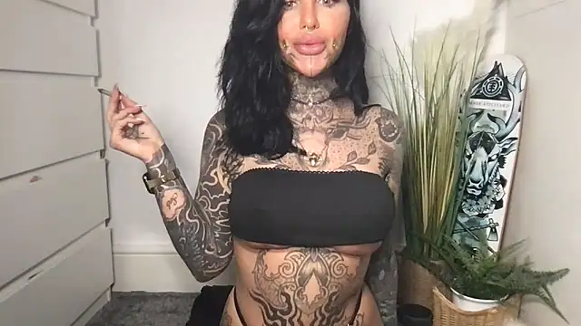 Peaches and the Cream online show from 02-24-26, 11:22