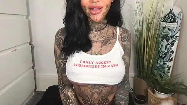 Peaches and the Cream online show from 02-21-26, 11:56