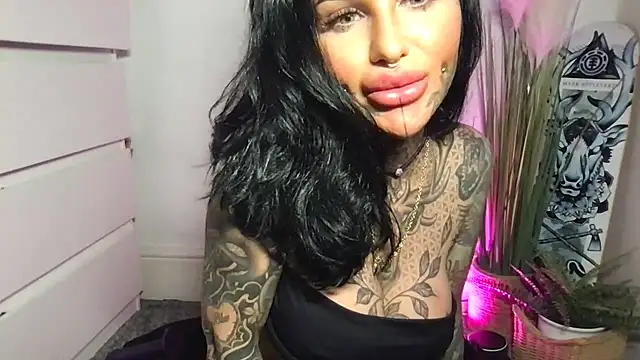 Peaches and the Cream online show from 03-05-26, 09:00