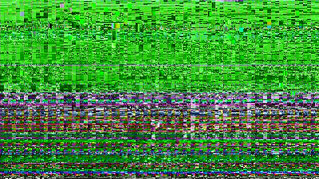 Snapshot of Peaches_and_the_Cream chatting on 06-23-26, 03:43 Peaches and the Cream online show from 06-23-26, 03:43