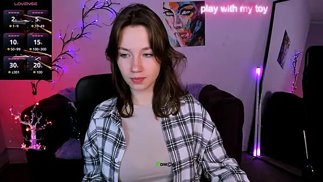 helli belli online show from 11-07-25, 08:24