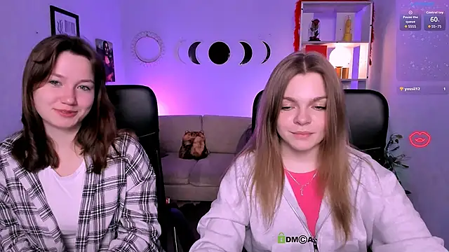 Snapshot of helli_belli chatting on 02-27-26, 08:19 helli belli online show from 02-27-26, 08:19