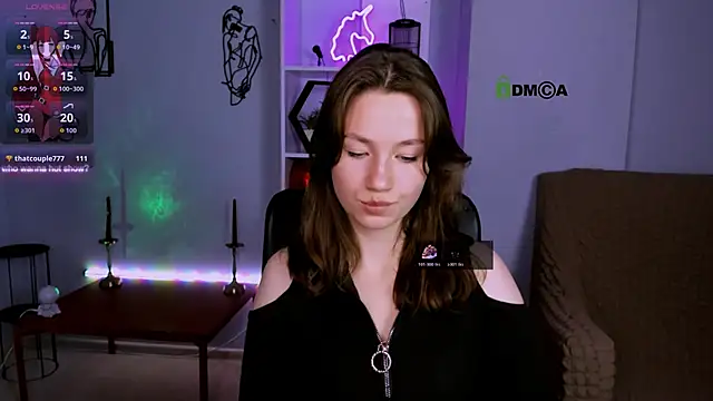 helli belli online show from 12-14-25, 02:18