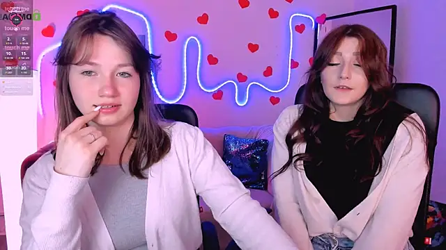 Snapshot of helli_belli chatting on 02-22-26, 08:21 helli belli online show from 02-22-26, 08:21