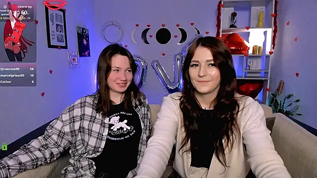 Snapshot of helli_belli chatting on 02-16-26, 09:56 helli belli online show from 02-16-26, 09:56