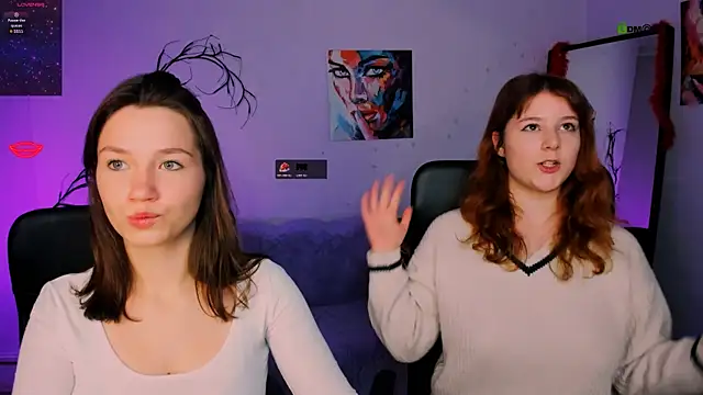 helli belli online show from 11-18-25, 09:18