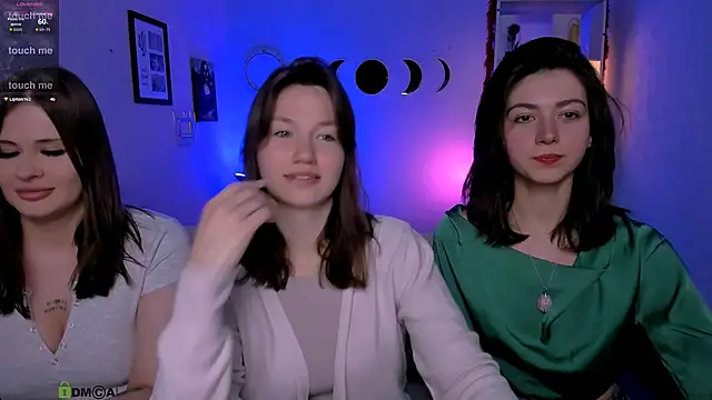 Snapshot of helli_belli chatting on 03-01-26, 08:20 helli belli online show from 03-01-26, 08:20