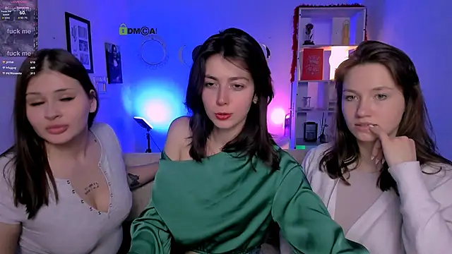 Snapshot of helli_belli chatting on 03-02-26, 05:08 helli belli online show from 03-02-26, 05:08