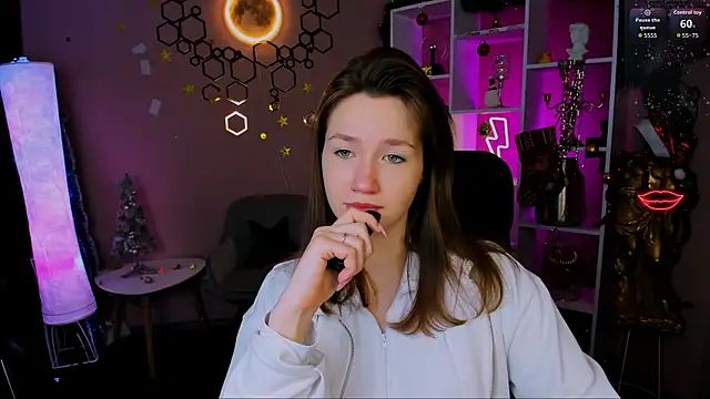 helli belli online show from 01-09-26, 08:16