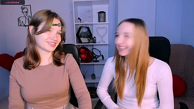 helli belli online show from 11-19-25, 08:09