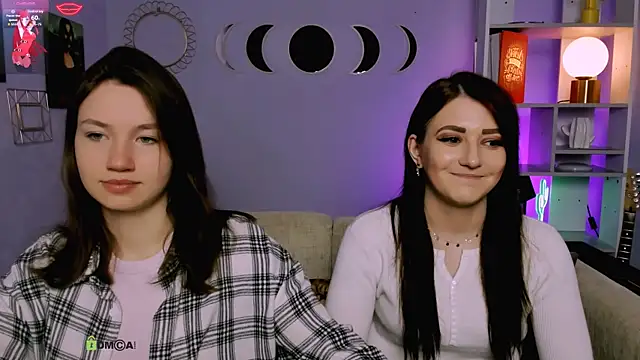 helli belli online show from 01-14-26, 08:34