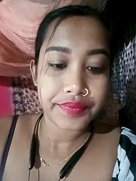 Hot-Nidhi2 online show from 03-04-25, 02:49