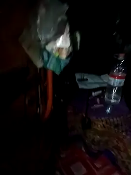 Hot-Nidhi2 online show from 11-11-25, 12:49