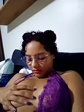 Snapshot of Cherry_kat chatting on 03-06-25, 07:43 Cherry kat online show from 03-06-25, 07:43