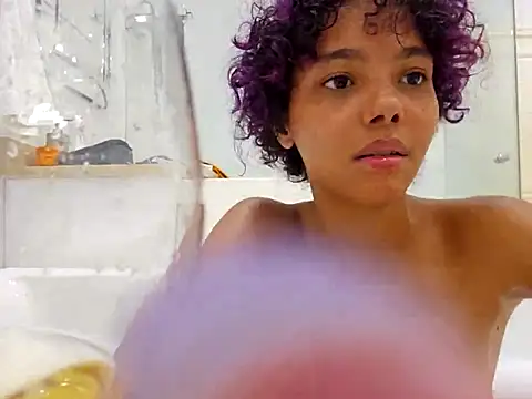 Snapshot of Cherry_kat chatting on 03-13-25, 09:37 Cherry kat online show from 03-13-25, 09:37