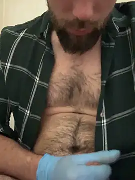 latexgloveloris online show from 04-09-26, 12:00