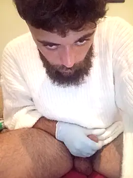 latexgloveloris online show from 09-16-25, 01:23