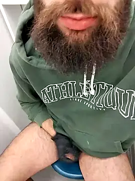 latexgloveloris online show from 03-02-25, 09:19