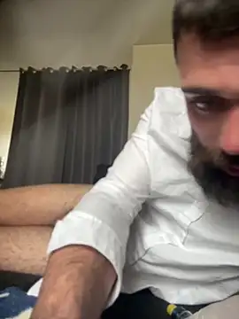 latexgloveloris online show from 02-23-26, 12:28