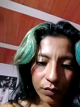 Harley-Davies online show from 03-05-25, 09:15