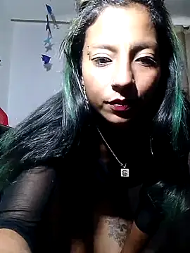 Harley-Davies online show from 03-07-25, 06:43