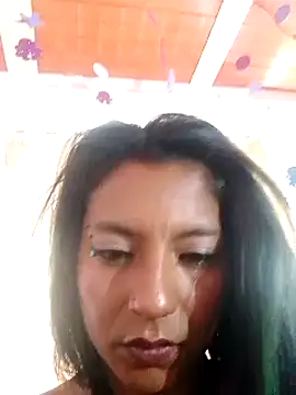 Harley-Davies online show from 02-28-25, 03:15