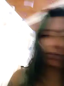 Harley-Davies online show from 03-04-25, 01:06