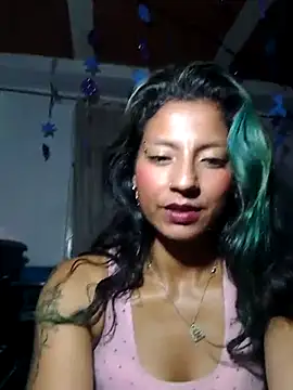 Harley-Davies online show from 03-06-25, 12:21