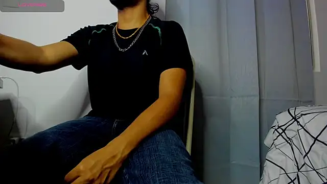 Drigory  online show from 03-16-25, 08:21