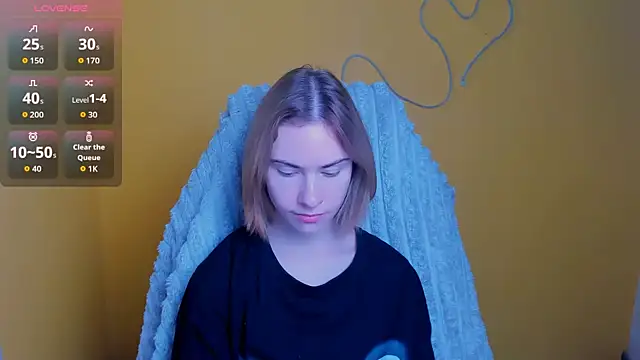 Fiona Night online show from 01-09-26, 06:09