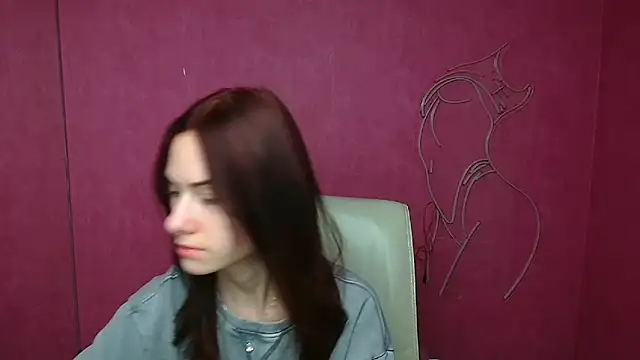 Fiona Night online show from 03-11-25, 06:08