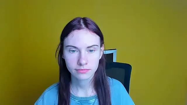 Fiona Night online show from 03-20-25, 06:09