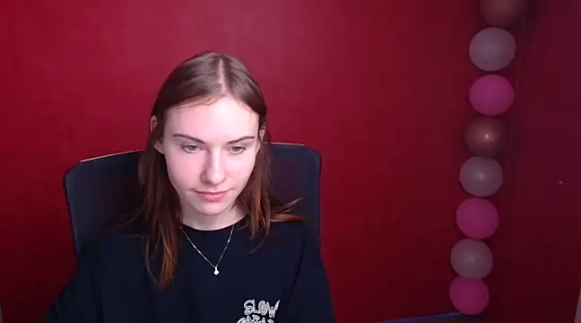 Fiona Night online show from 03-07-25, 12:12