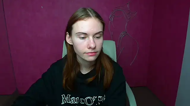 Fiona Night online show from 03-10-25, 05:11