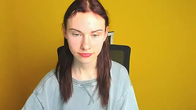 Fiona Night online show from 03-15-25, 12:25