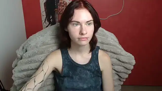 Fiona Night online show from 07-17-26, 05:26