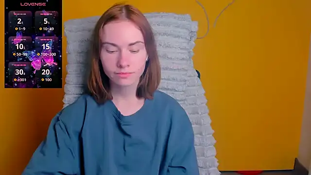 Fiona Night online show from 03-29-26, 04:58